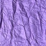 纈草紫